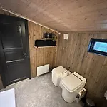 Nittebu Holiday home