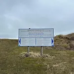 Nittebu Senja