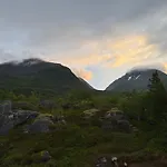 Nittebu * Senja
