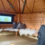 Holiday home Nittebu *
