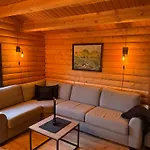 Holiday home Nittebu