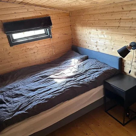 Nittebu * Buvik