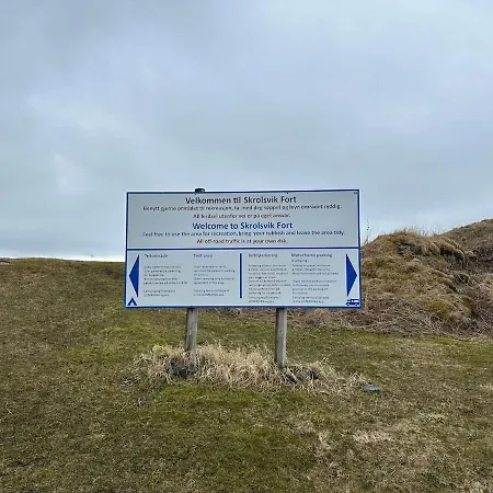 Nittebu Buvik