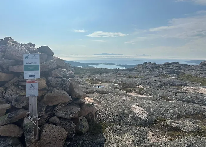 Nittebu Hébergement de vacances